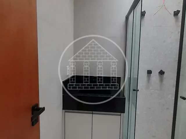 Casa com 85m² 2 quartos e 3 banheiros, à venda, no bairro Jardim Taquaral em São Paulo