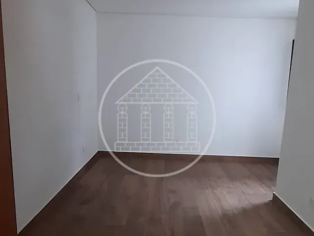 Casa com 85m² 2 quartos e 3 banheiros, à venda, no bairro Jardim Taquaral em São Paulo