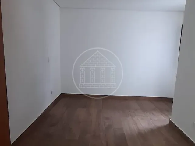 Casa com 85m² 2 quartos e 3 banheiros, à venda, no bairro Jardim Taquaral em São Paulo