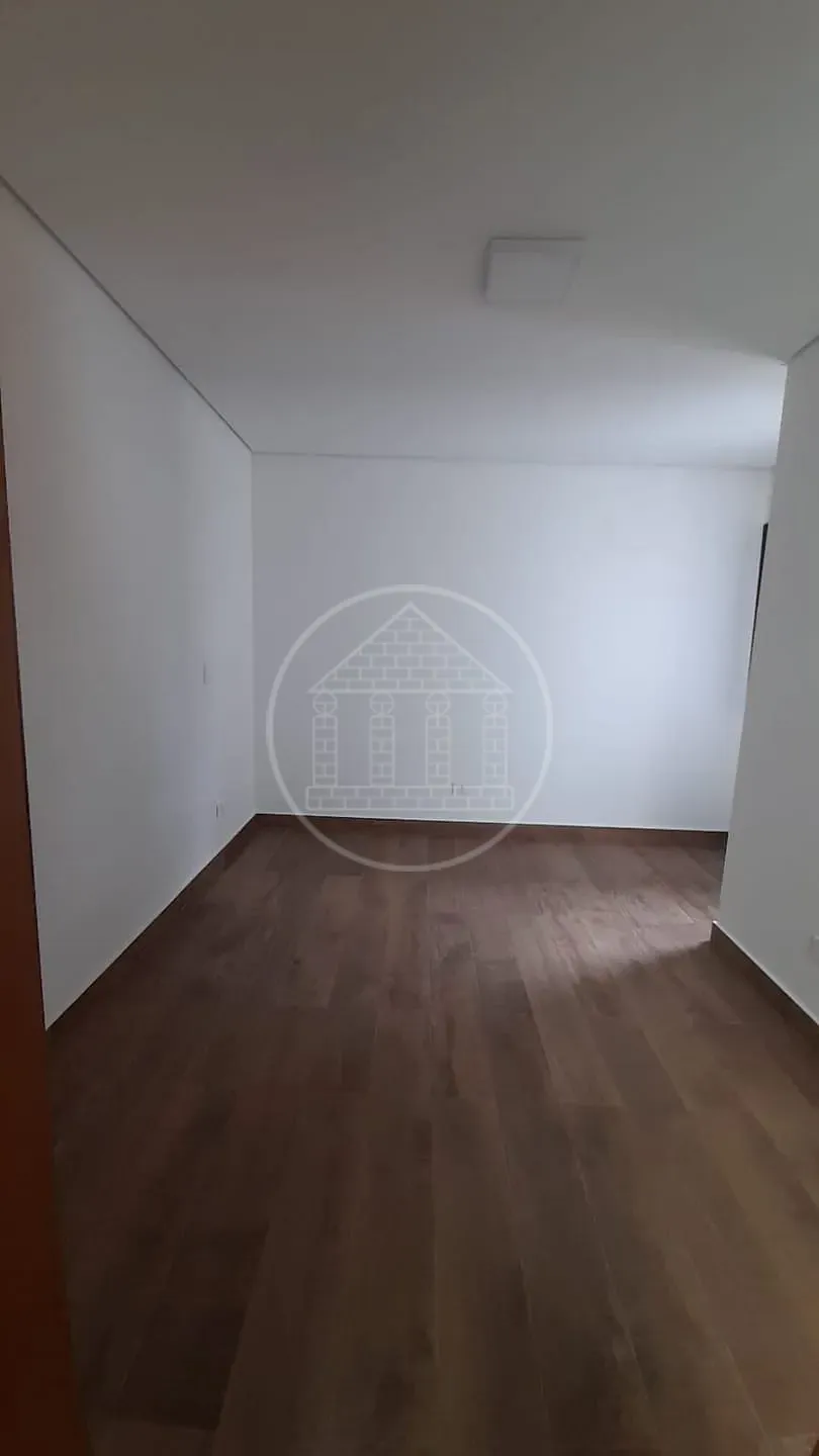 Casa, 2 quartos, 85 m² - Foto 4