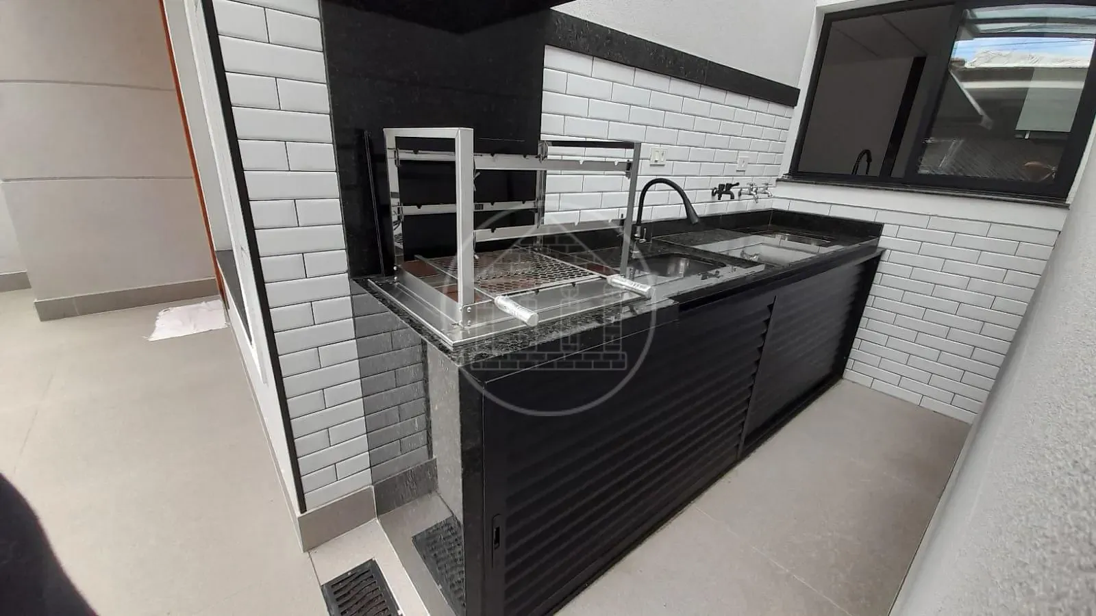 Casa, 2 quartos, 85 m² - Foto 5