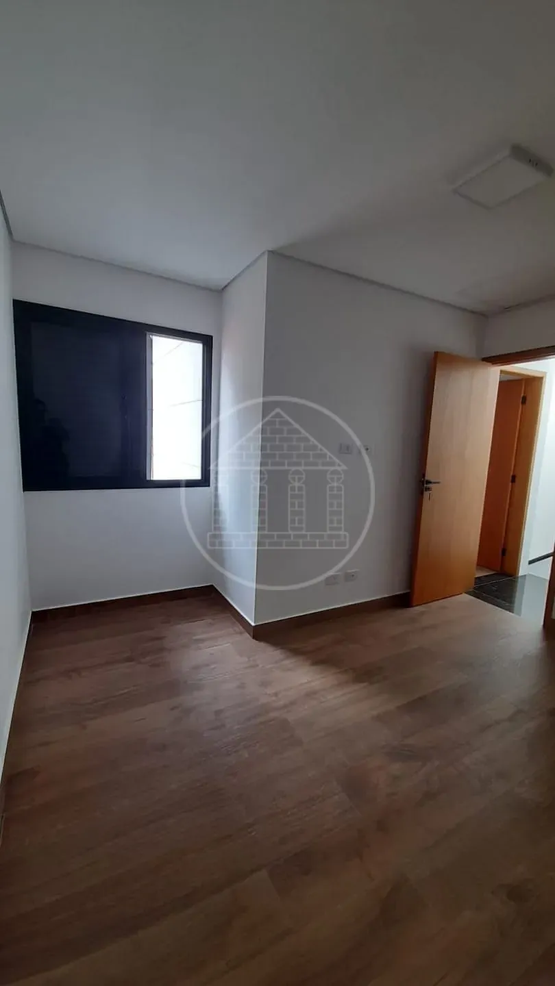 Casa, 2 quartos, 85 m² - Foto 6