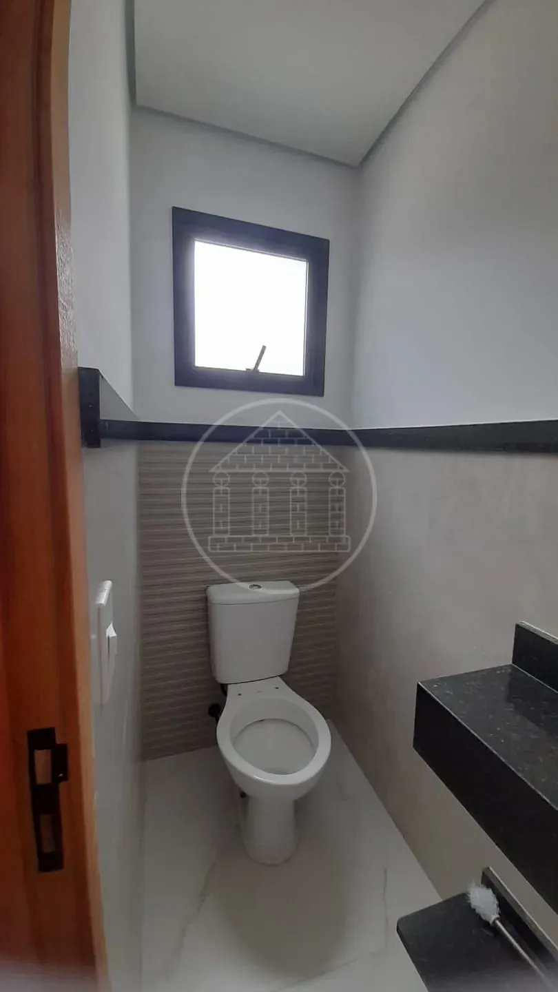 Casa, 2 quartos, 85 m² - Foto 7