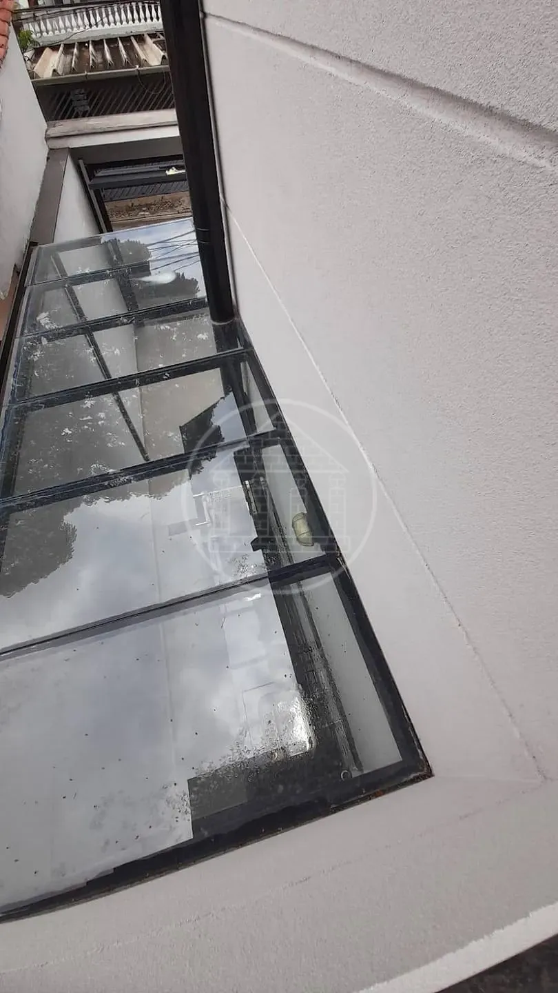 Casa, 2 quartos, 85 m² - Foto 8
