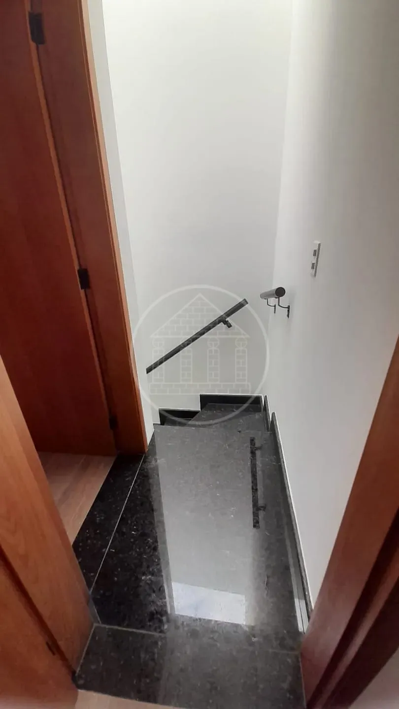 Casa, 2 quartos, 85 m² - Foto 17