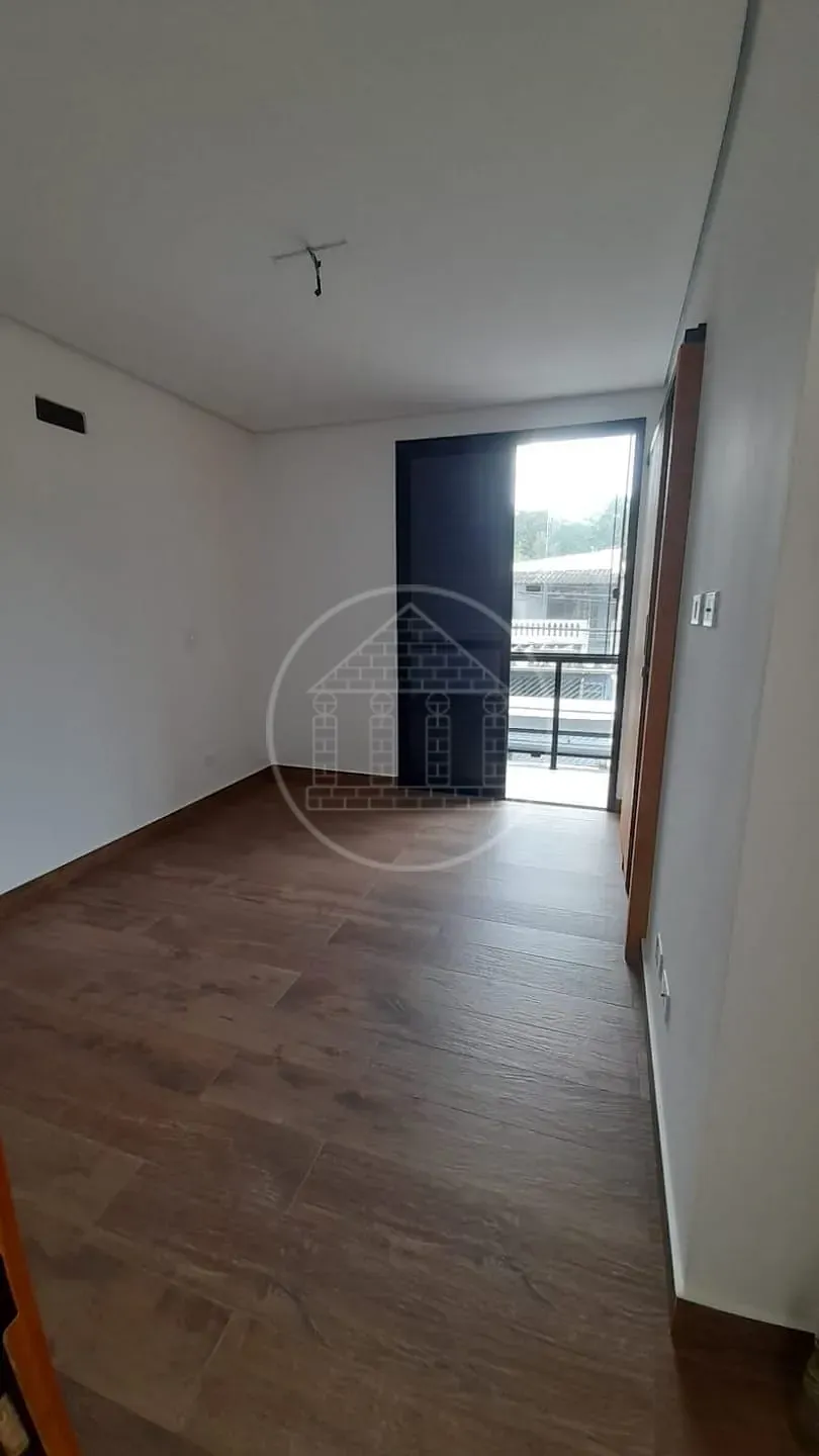 Casa, 2 quartos, 85 m² - Foto 18