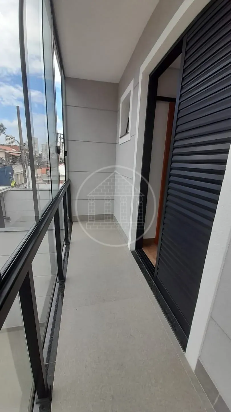 Casa, 2 quartos, 85 m² - Foto 9