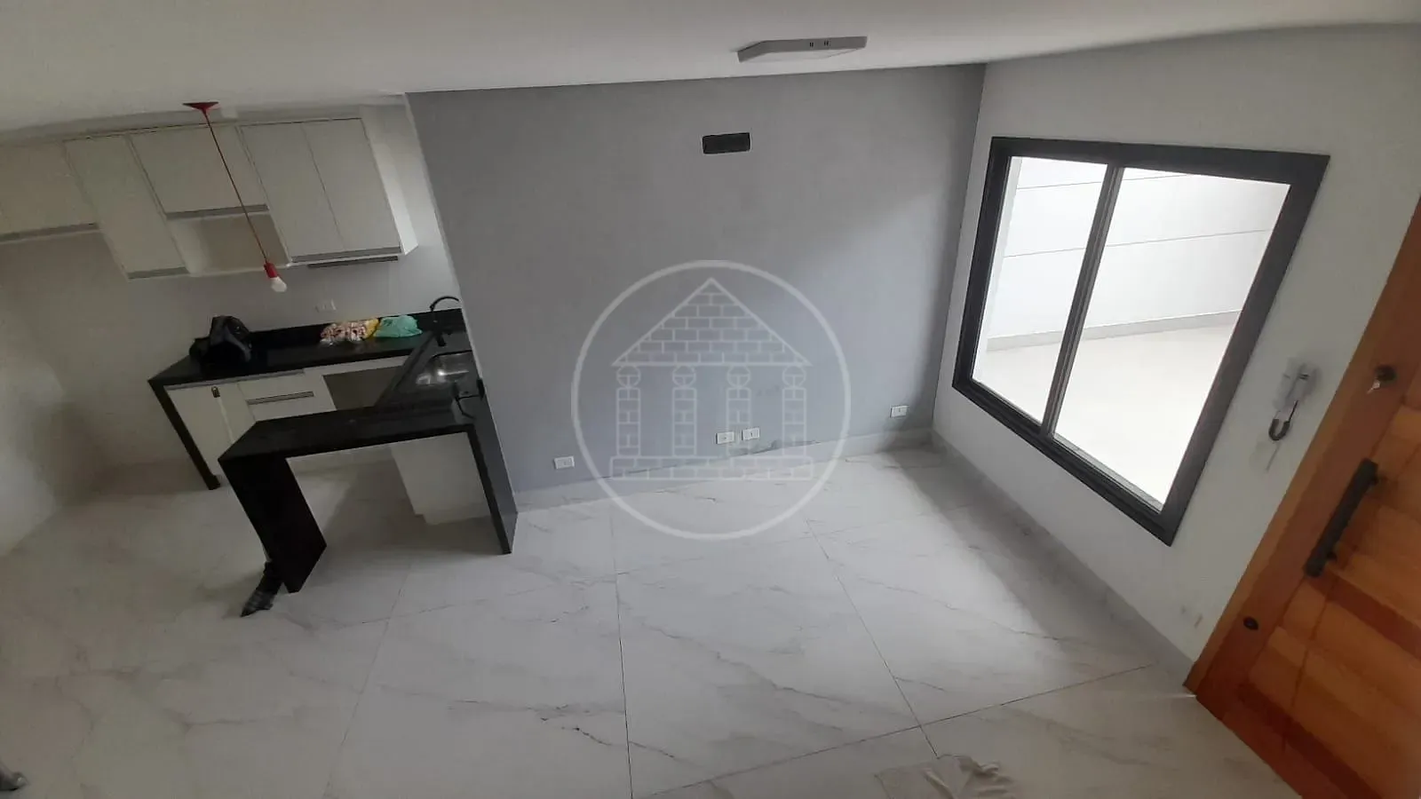 Casa, 2 quartos, 85 m² - Foto 19