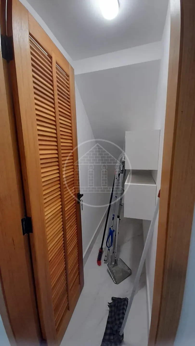 Casa, 2 quartos, 85 m² - Foto 21