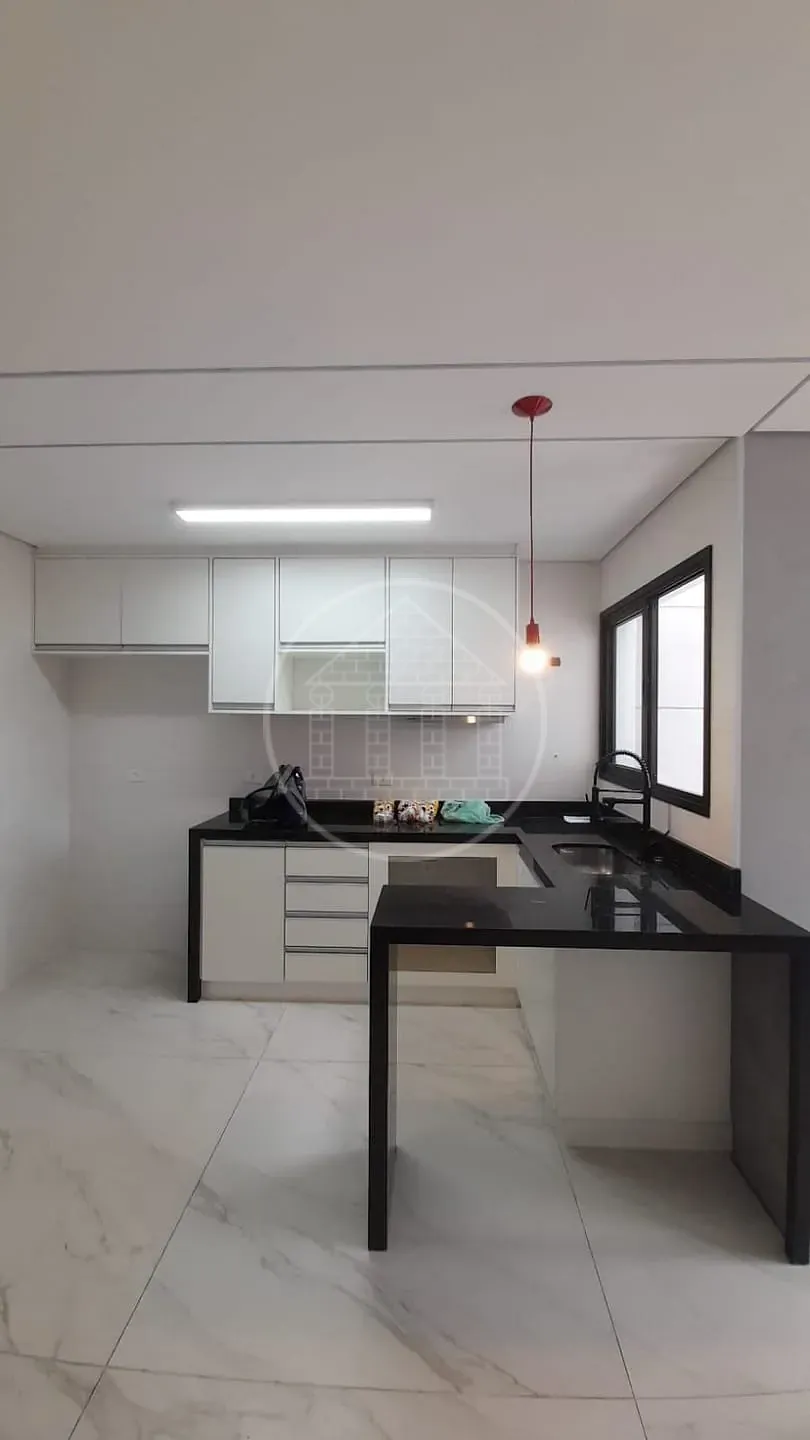 Casa, 2 quartos, 85 m² - Foto 23