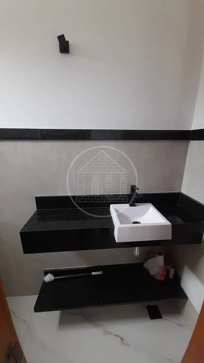 Casa, 2 quartos, 85 m² - Foto 24