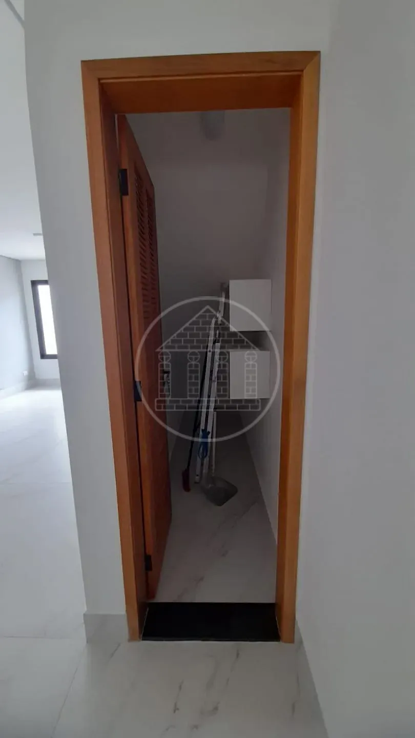 Casa, 2 quartos, 85 m² - Foto 10