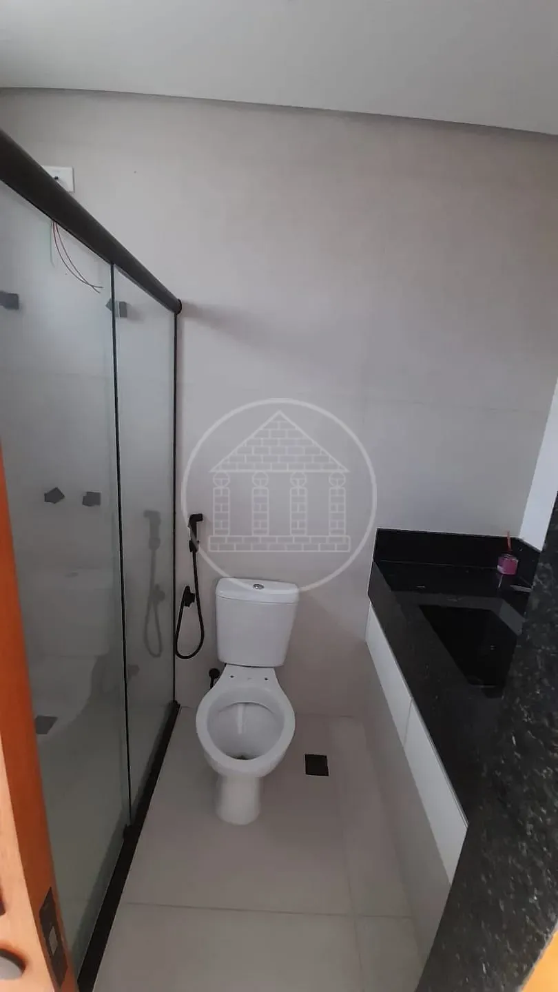 Casa, 2 quartos, 85 m² - Foto 12
