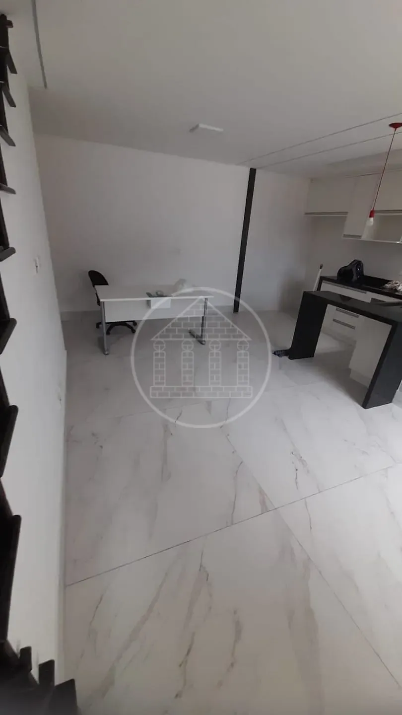 Casa, 2 quartos, 85 m² - Foto 13