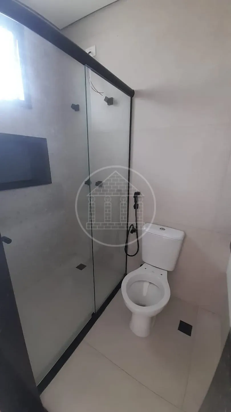 Casa, 2 quartos, 85 m² - Foto 14