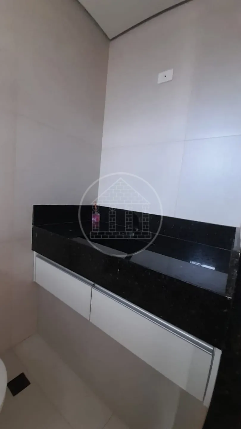 Casa, 2 quartos, 85 m² - Foto 16