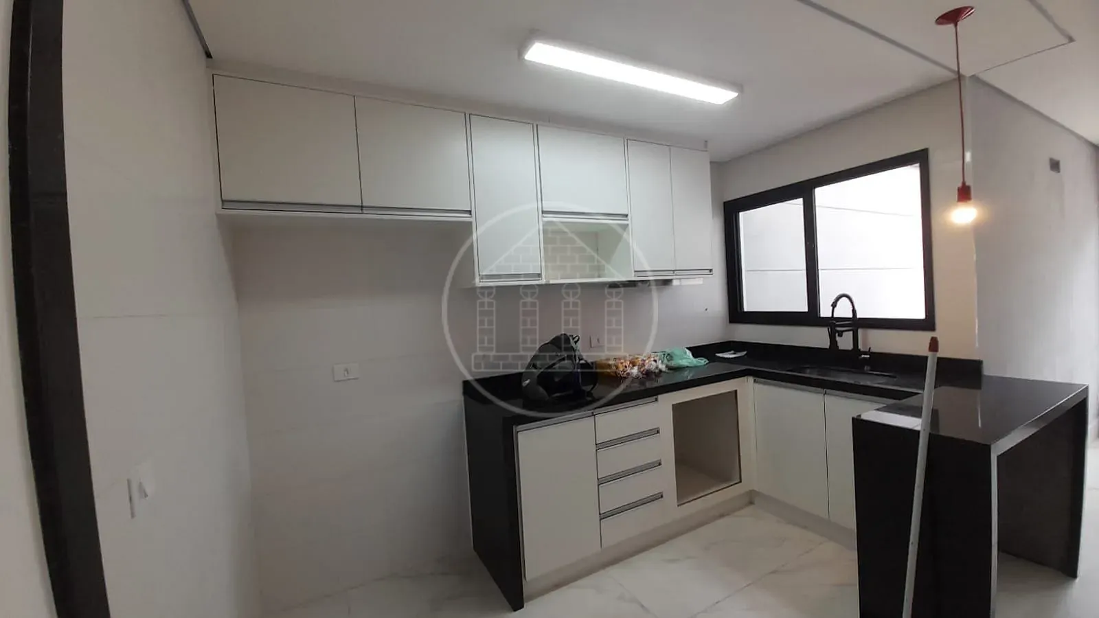 Casa, 2 quartos, 85 m² - Foto 25