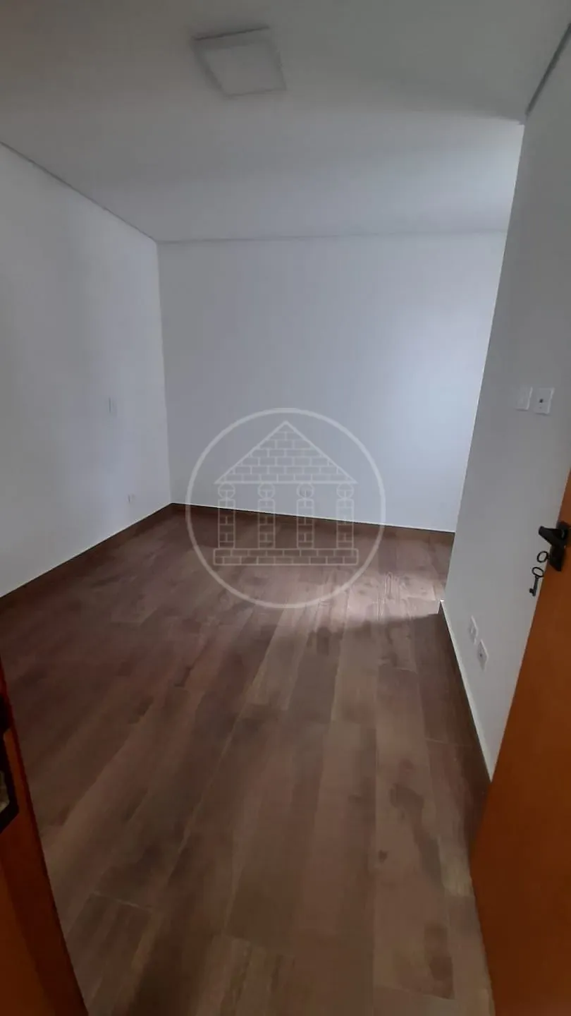 Casa, 2 quartos, 85 m² - Foto 26