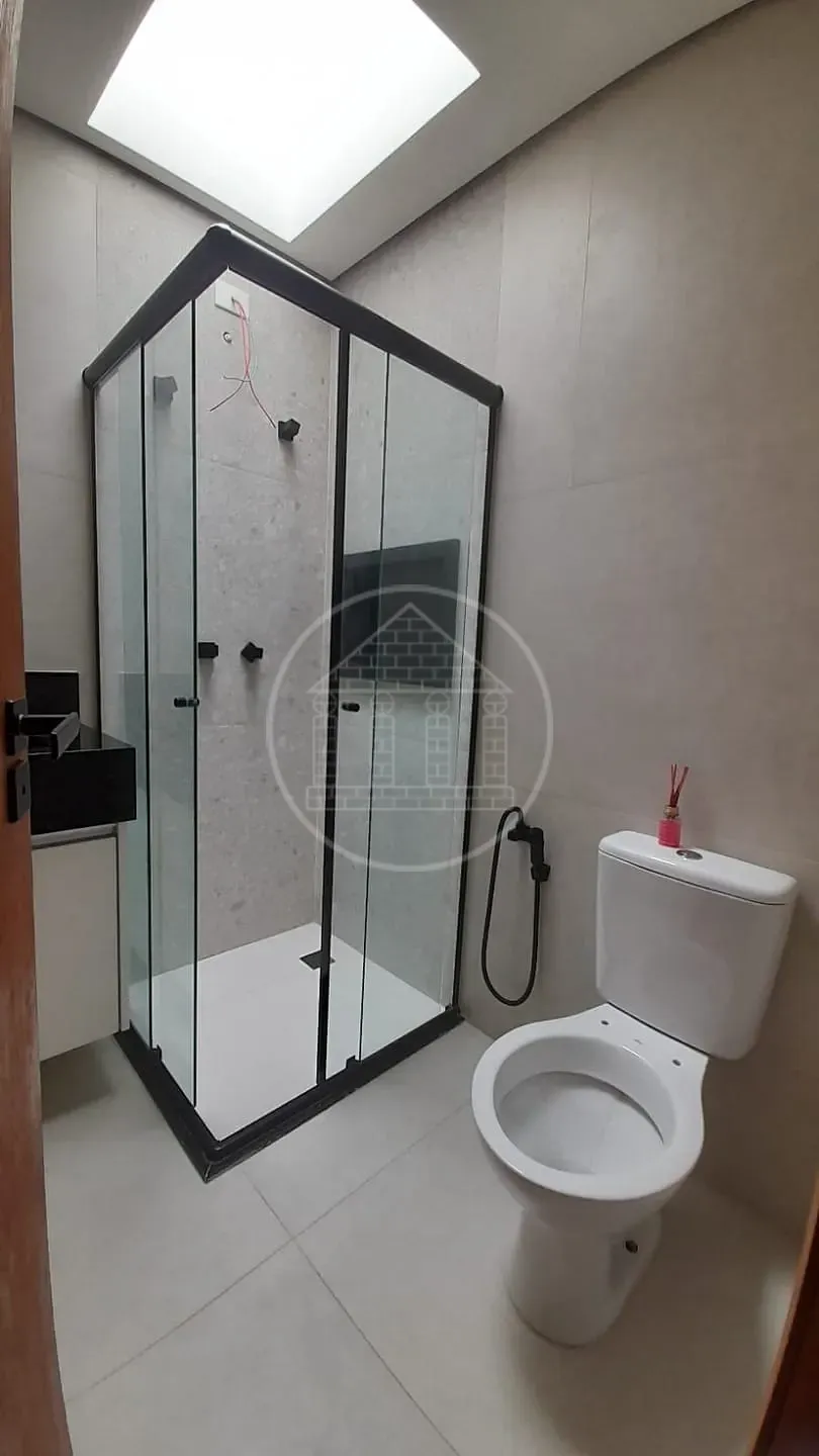 Casa, 2 quartos, 85 m² - Foto 27