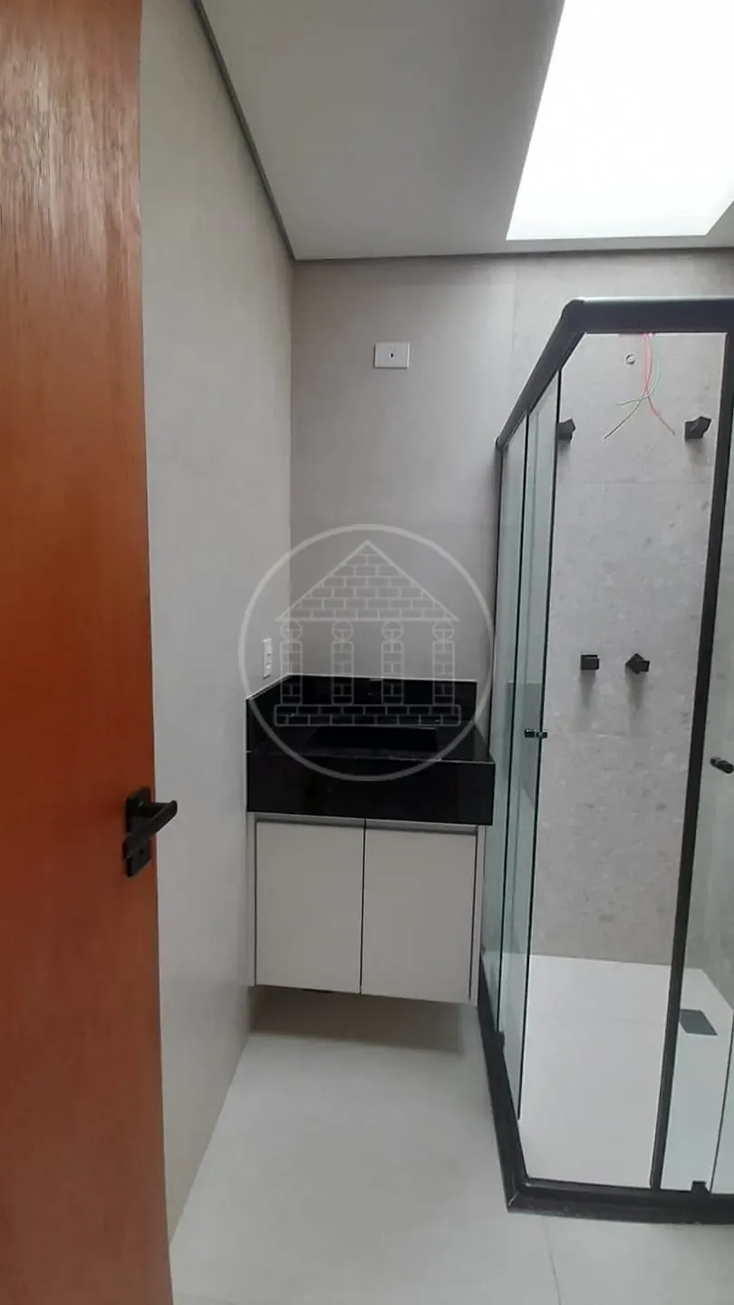 Casa, 2 quartos, 85 m² - Foto 28