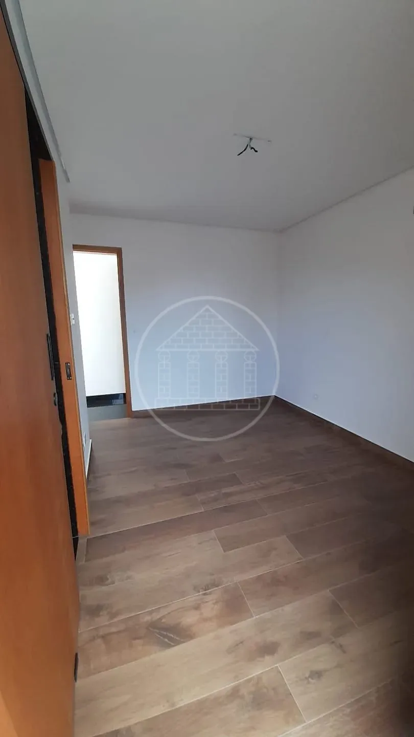 Casa, 2 quartos, 85 m² - Foto 31