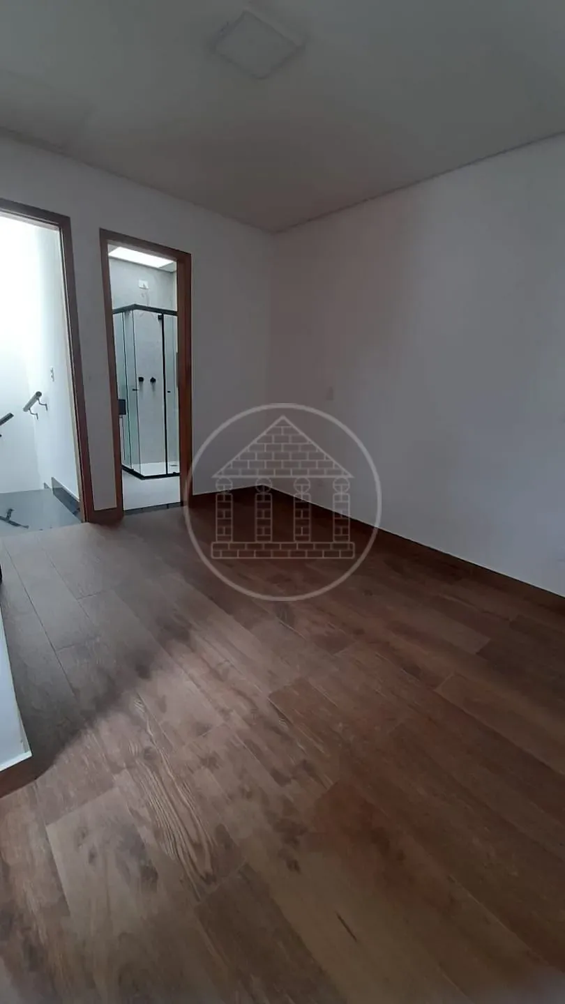 Casa, 2 quartos, 85 m² - Foto 34