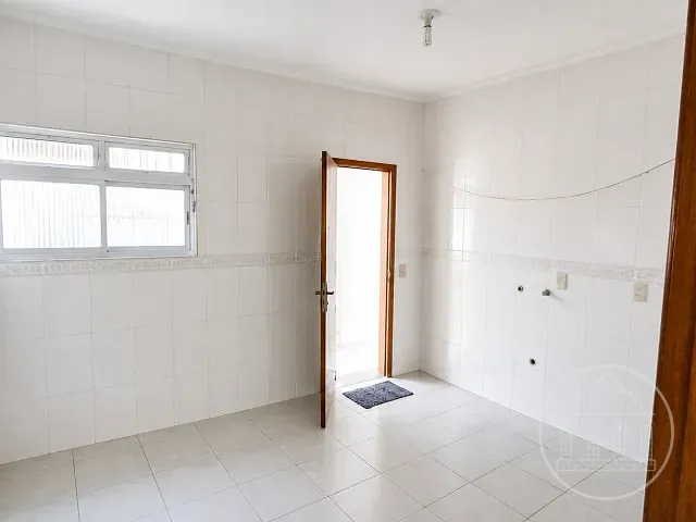 Casa 3 quartos e 2 banheiros, à venda, no bairro Jardim Marabá(Zona Sul) em São Paulo