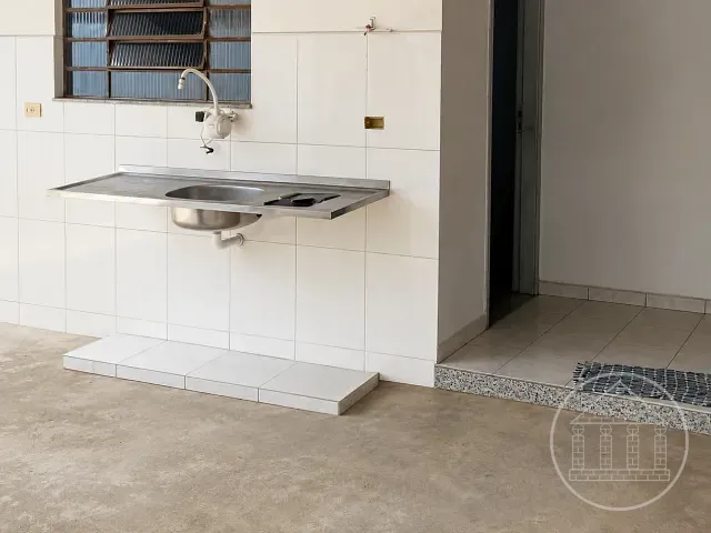 Casa 3 quartos e 2 banheiros, à venda, no bairro Jardim Marabá(Zona Sul) em São Paulo