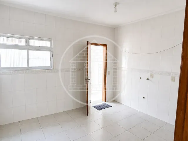 Casa 3 quartos e 2 banheiros, à venda, no bairro Jardim Marabá(Zona Sul) em São Paulo
