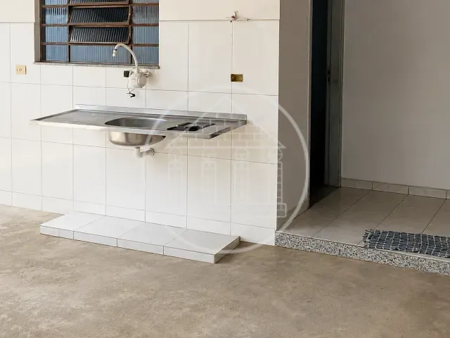 Casa 3 quartos e 2 banheiros, à venda, no bairro Jardim Marabá(Zona Sul) em São Paulo