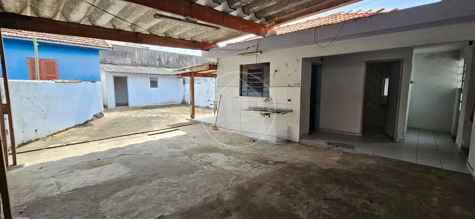 Casa, 3 quartos, 155 m² - Foto 23