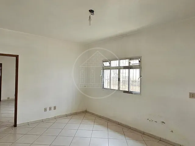 Casa 3 quartos e 2 banheiros, à venda, no bairro Jardim Marabá(Zona Sul) em São Paulo