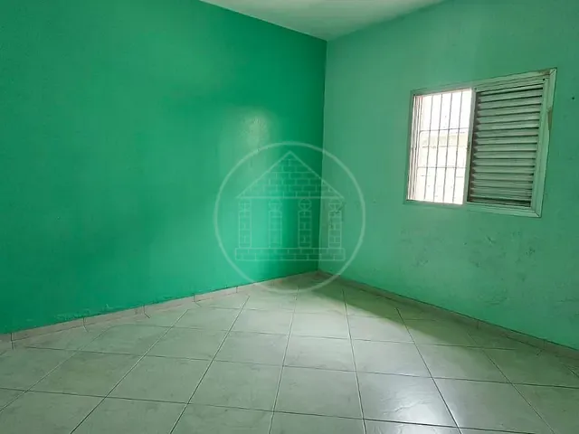 Casa 3 quartos e 2 banheiros, à venda, no bairro Jardim Marabá(Zona Sul) em São Paulo