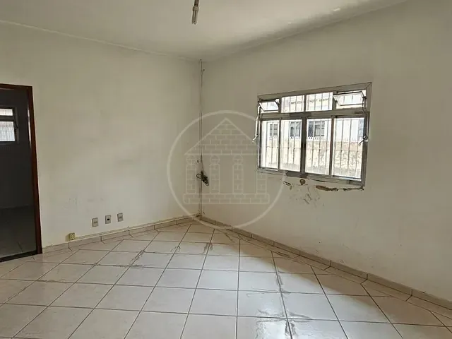 Casa 3 quartos e 2 banheiros, à venda, no bairro Jardim Marabá(Zona Sul) em São Paulo