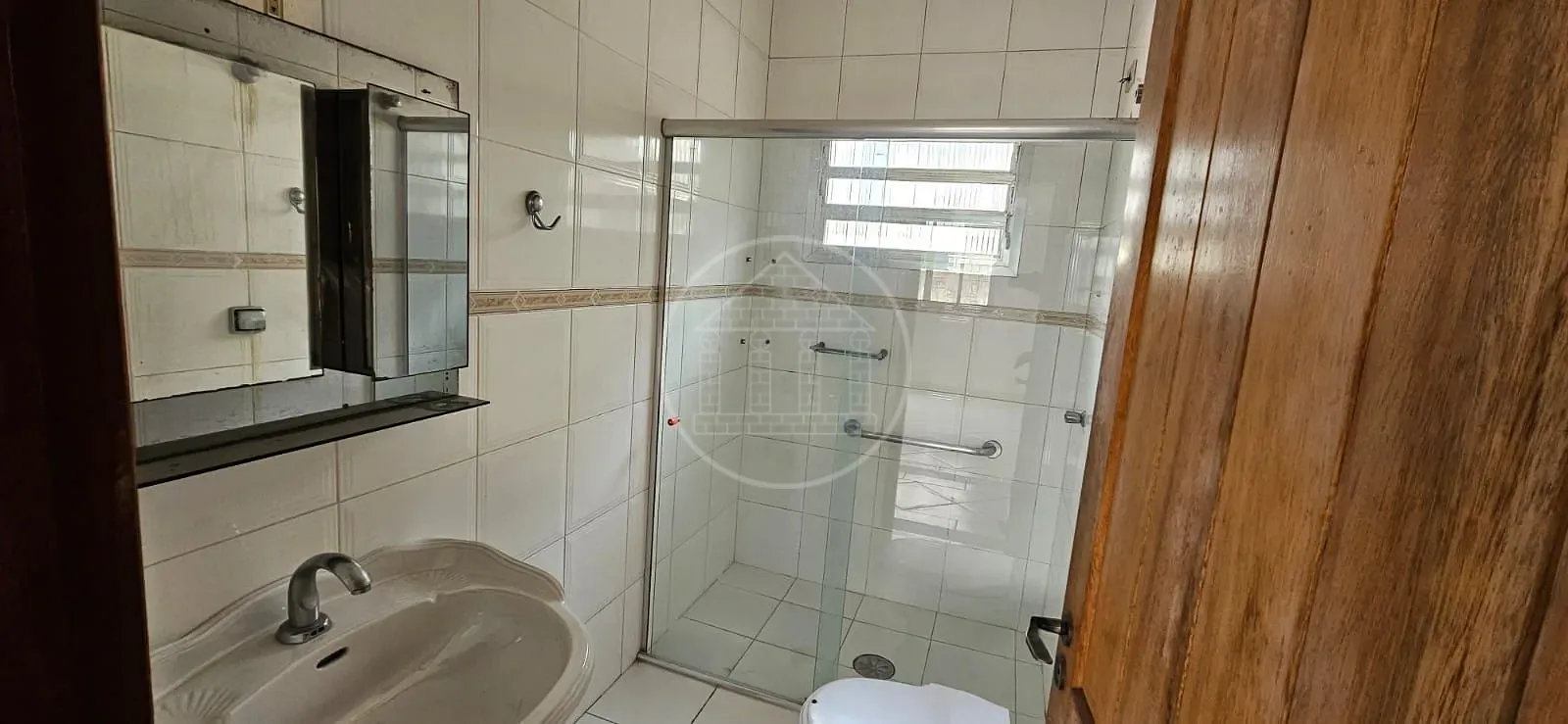 Casa, 3 quartos, 155 m² - Foto 8