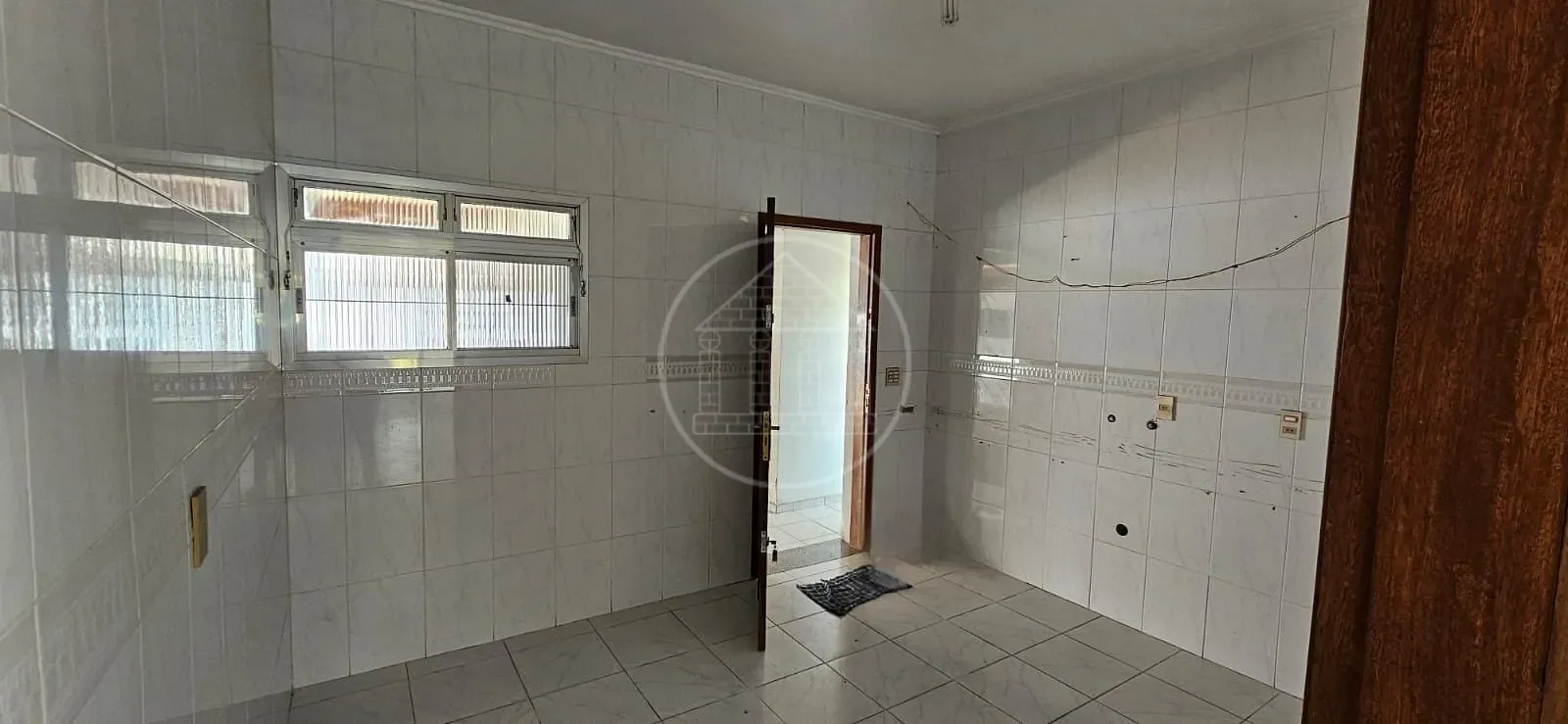 Casa, 3 quartos, 155 m² - Foto 16