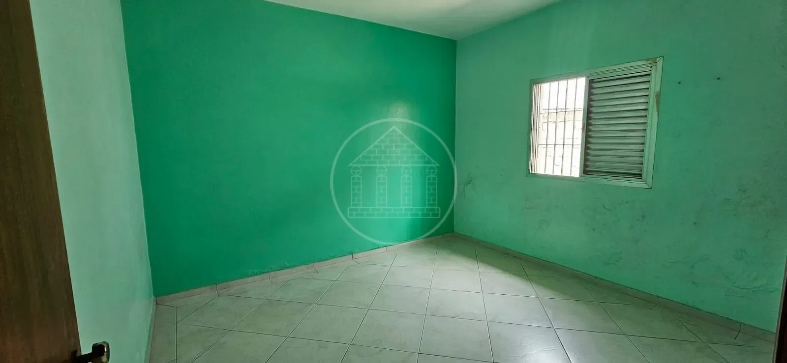 Casa, 3 quartos, 155 m² - Foto 6