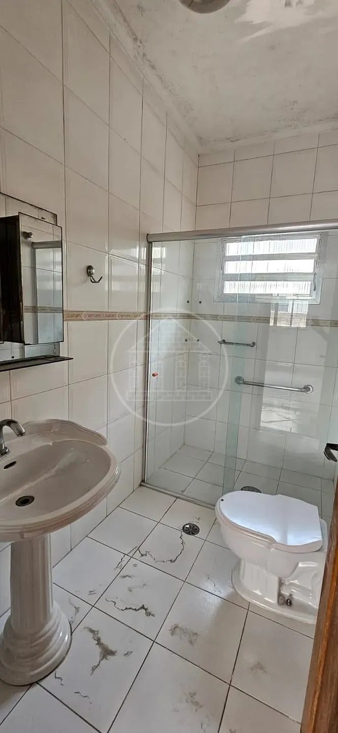 Casa, 3 quartos, 155 m² - Foto 9