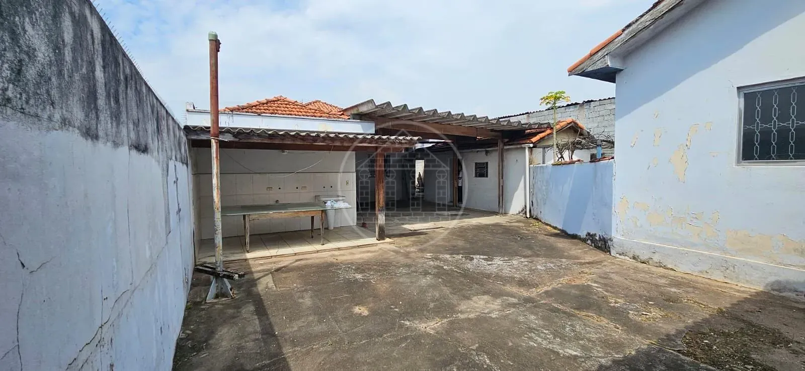 Casa, 3 quartos, 155 m² - Foto 18