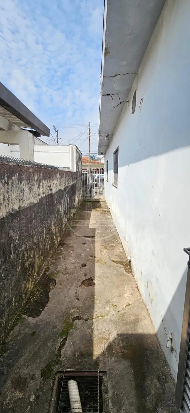 Casa, 3 quartos, 155 m² - Foto 20