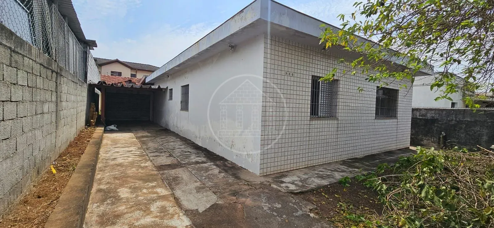 Casa, 3 quartos, 155 m² - Foto 2