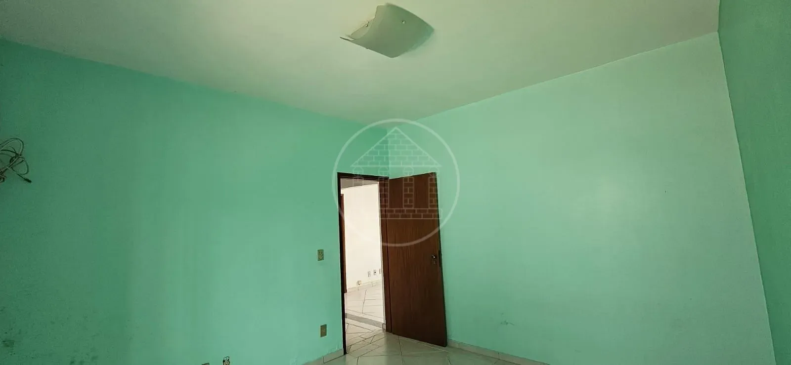 Casa, 3 quartos, 155 m² - Foto 7