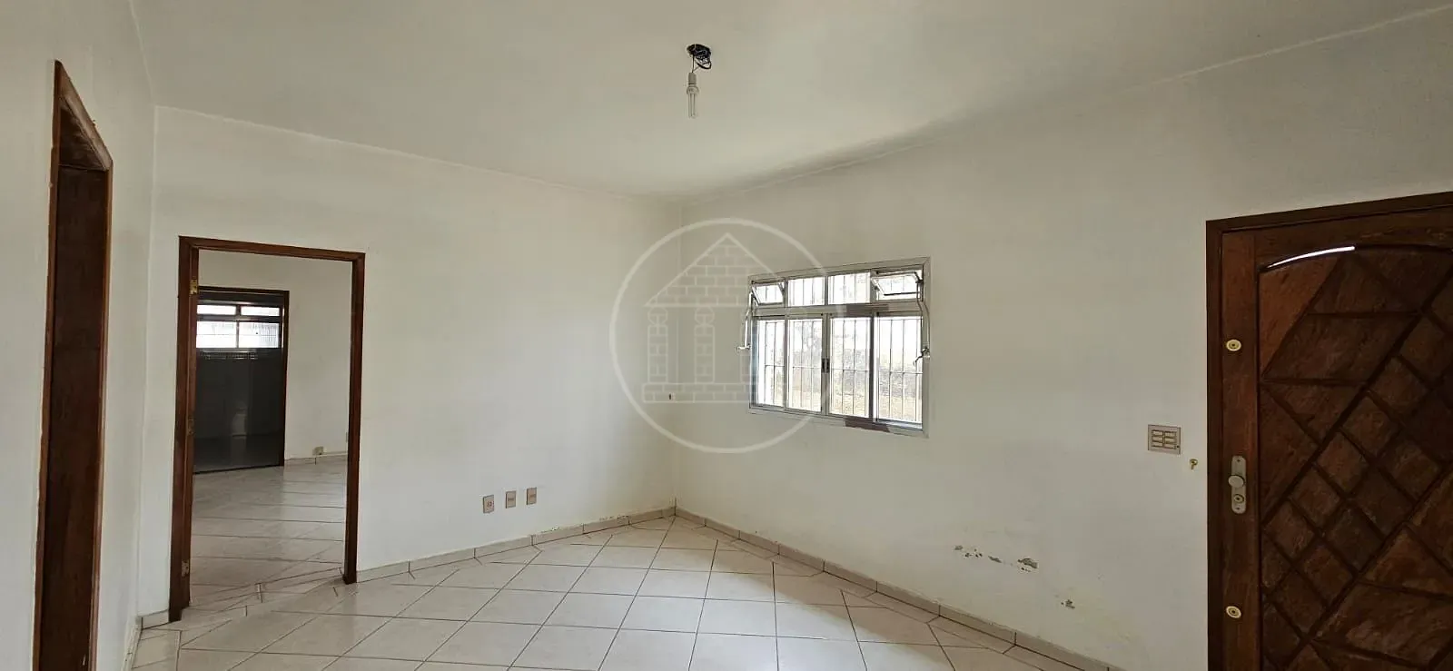 Casa, 3 quartos, 155 m² - Foto 3
