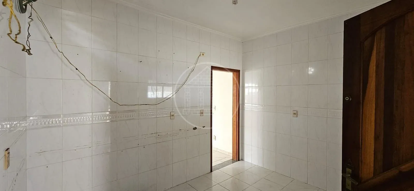 Casa, 3 quartos, 155 m² - Foto 17