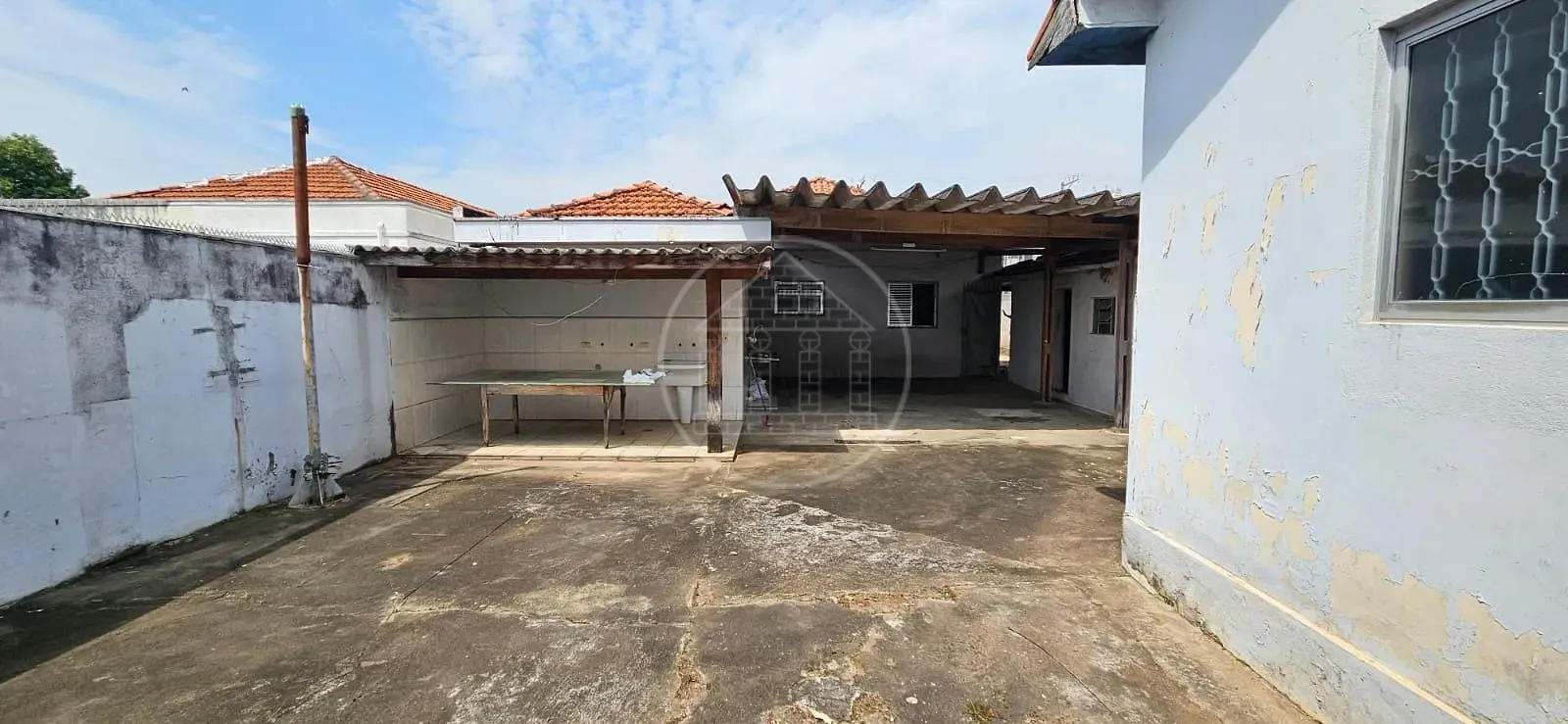 Casa, 3 quartos, 155 m² - Foto 22