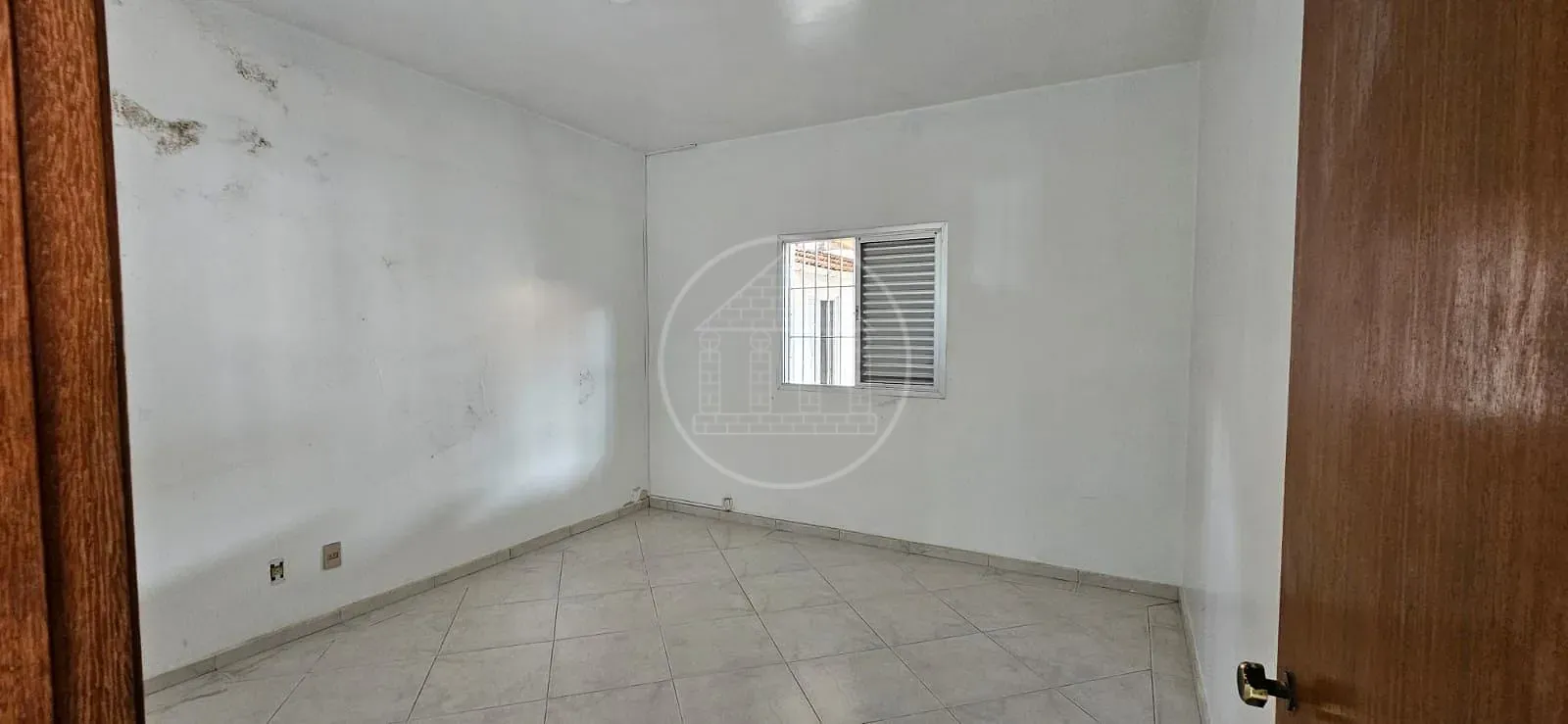 Casa, 3 quartos, 155 m² - Foto 10
