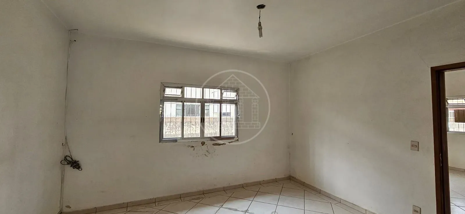Casa, 3 quartos, 155 m² - Foto 12