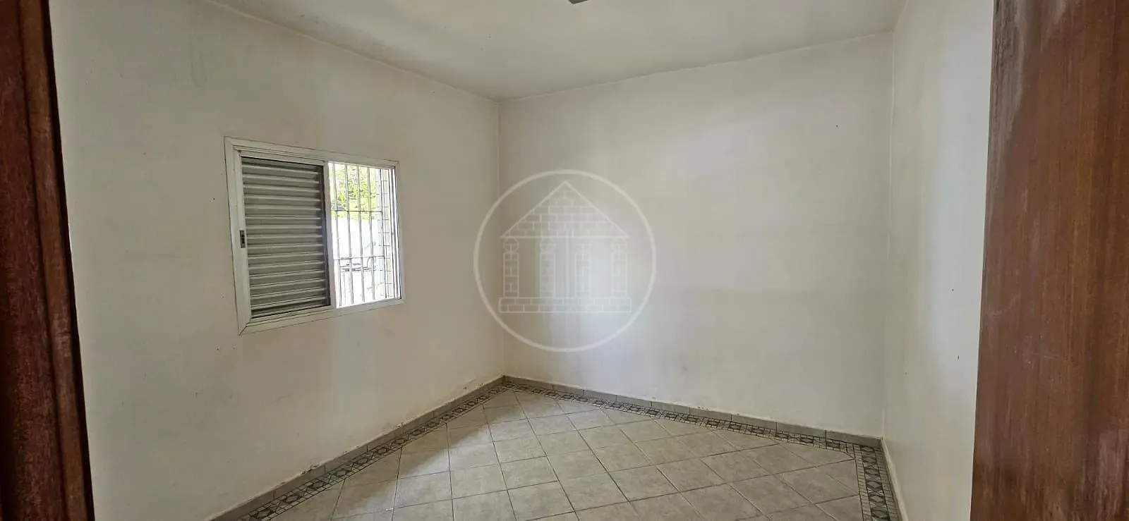 Casa, 3 quartos, 155 m² - Foto 11