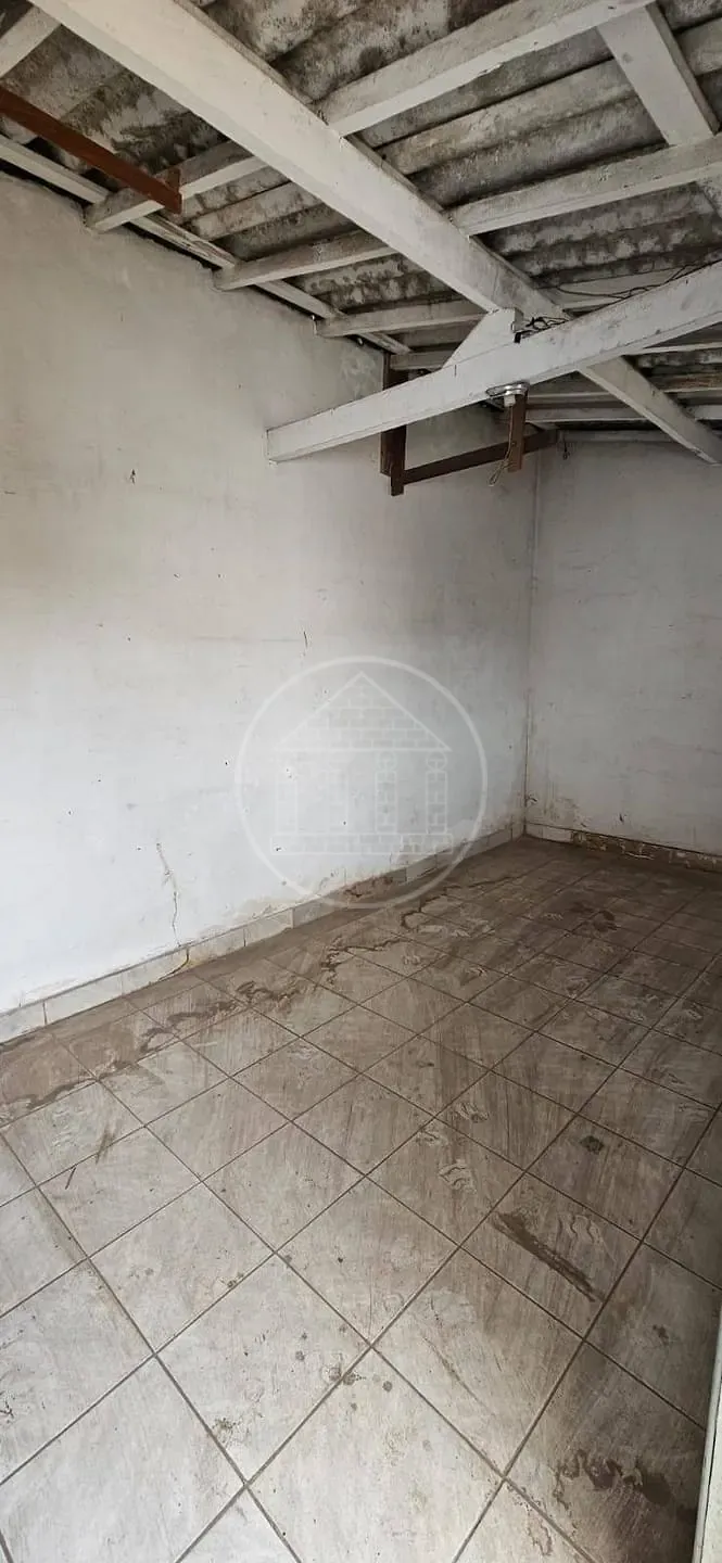 Casa, 3 quartos, 155 m² - Foto 21