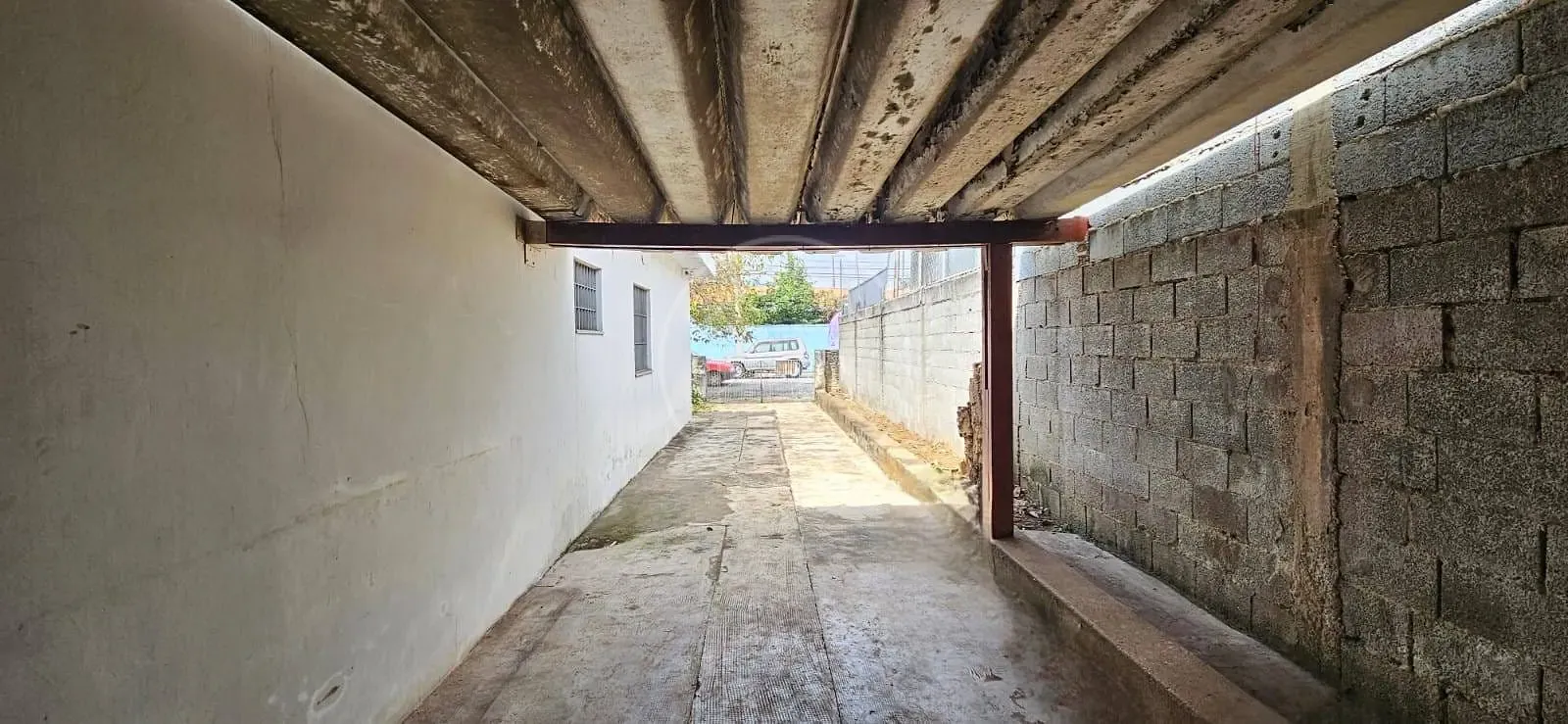 Casa, 3 quartos, 155 m² - Foto 25